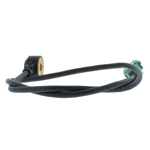 Ignition Knock (Detonation) Sensor MotoRad 1KS1142