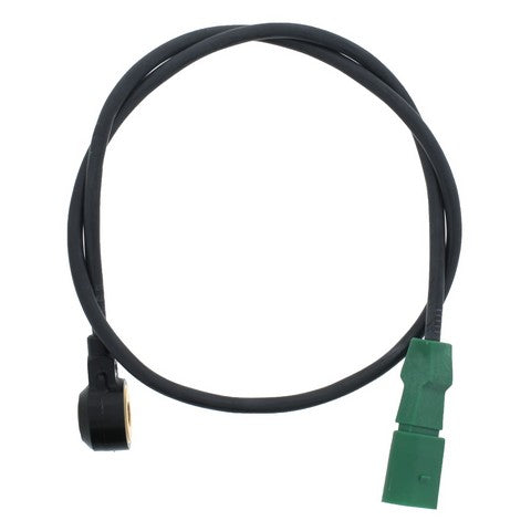 Ignition Knock (Detonation) Sensor MotoRad 1KS1142