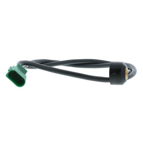 Ignition Knock (Detonation) Sensor MotoRad 1KS1142