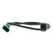 Ignition Knock (Detonation) Sensor MotoRad 1KS1142