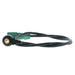 Ignition Knock (Detonation) Sensor MotoRad 1KS1142