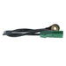Ignition Knock (Detonation) Sensor MotoRad 1KS1142