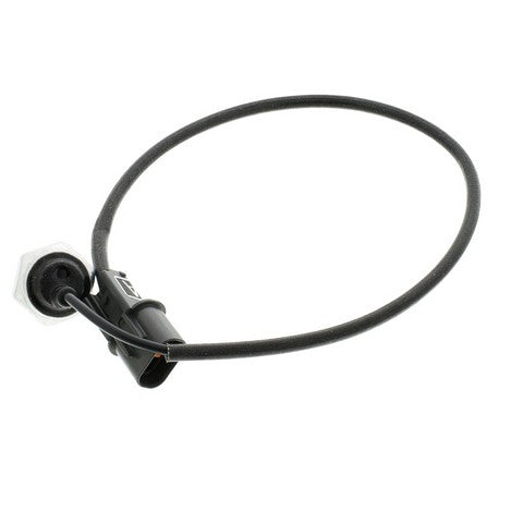 Ignition Knock (Detonation) Sensor MotoRad 1KS1144