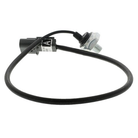 Ignition Knock (Detonation) Sensor MotoRad 1KS1144