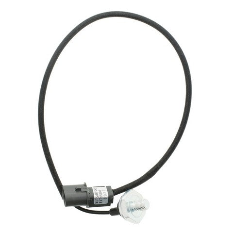 Ignition Knock (Detonation) Sensor MotoRad 1KS1144