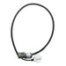 Ignition Knock (Detonation) Sensor MotoRad 1KS1144