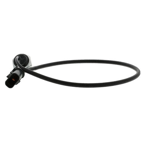 Ignition Knock (Detonation) Sensor MotoRad 1KS1144