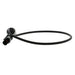 Ignition Knock (Detonation) Sensor MotoRad 1KS1144