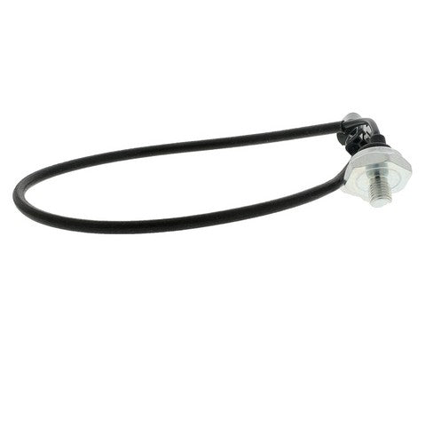 Ignition Knock (Detonation) Sensor MotoRad 1KS1144