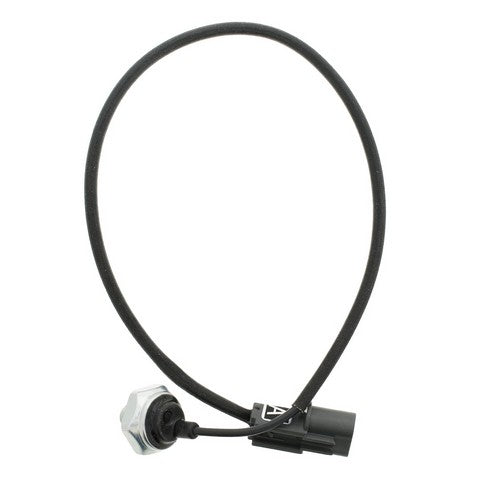 Ignition Knock (Detonation) Sensor MotoRad 1KS1144