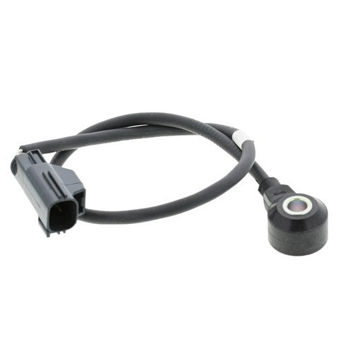 Ignition Knock (Detonation) Sensor MotoRad 1KS1148