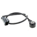 Ignition Knock (Detonation) Sensor MotoRad 1KS1148