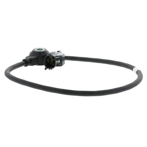 Ignition Knock (Detonation) Sensor MotoRad 1KS1148