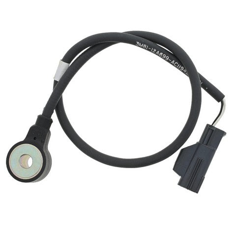 Ignition Knock (Detonation) Sensor MotoRad 1KS1148