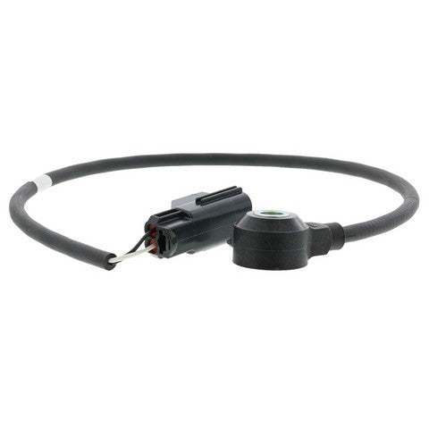 Ignition Knock (Detonation) Sensor MotoRad 1KS1148
