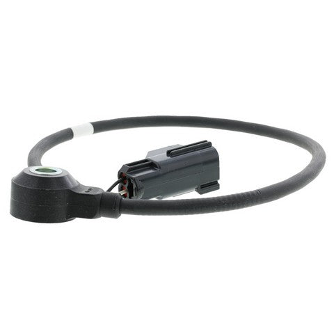 Ignition Knock (Detonation) Sensor MotoRad 1KS1148