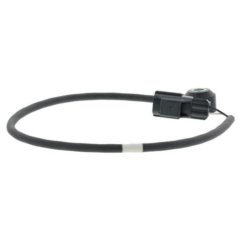 Ignition Knock (Detonation) Sensor MotoRad 1KS1148