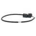 Ignition Knock (Detonation) Sensor MotoRad 1KS1148