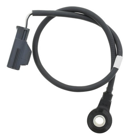 Ignition Knock (Detonation) Sensor MotoRad 1KS1148