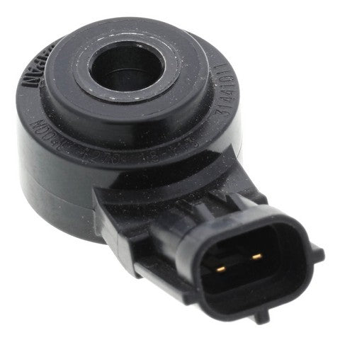 Ignition Knock (Detonation) Sensor MotoRad 1KS1149