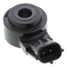 Ignition Knock (Detonation) Sensor MotoRad 1KS1149