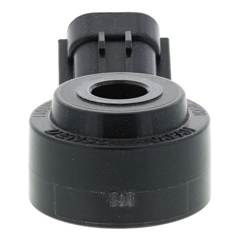 Ignition Knock (Detonation) Sensor MotoRad 1KS1149