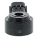Ignition Knock (Detonation) Sensor MotoRad 1KS1149