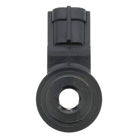 Ignition Knock (Detonation) Sensor MotoRad 1KS1149