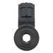 Ignition Knock (Detonation) Sensor MotoRad 1KS1149