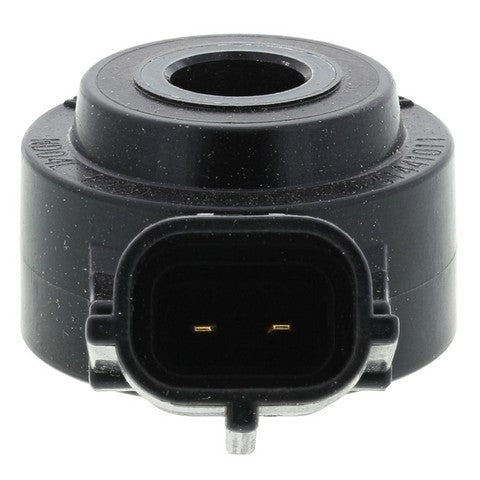 Ignition Knock (Detonation) Sensor MotoRad 1KS1149