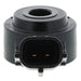 Ignition Knock (Detonation) Sensor MotoRad 1KS1149