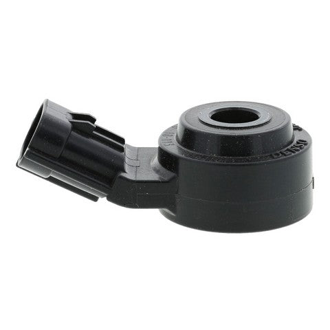 Ignition Knock (Detonation) Sensor MotoRad 1KS1149