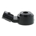 Ignition Knock (Detonation) Sensor MotoRad 1KS1149