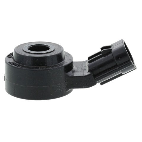 Ignition Knock (Detonation) Sensor MotoRad 1KS1149