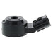 Ignition Knock (Detonation) Sensor MotoRad 1KS1149