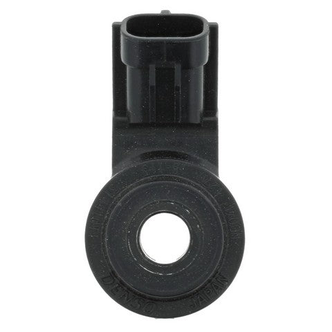 Ignition Knock (Detonation) Sensor MotoRad 1KS1149