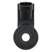 Ignition Knock (Detonation) Sensor MotoRad 1KS1149