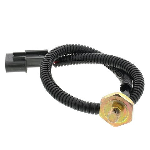 Ignition Knock (Detonation) Sensor MotoRad 1KS1150