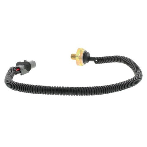 Ignition Knock (Detonation) Sensor MotoRad 1KS1150