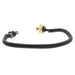 Ignition Knock (Detonation) Sensor MotoRad 1KS1150