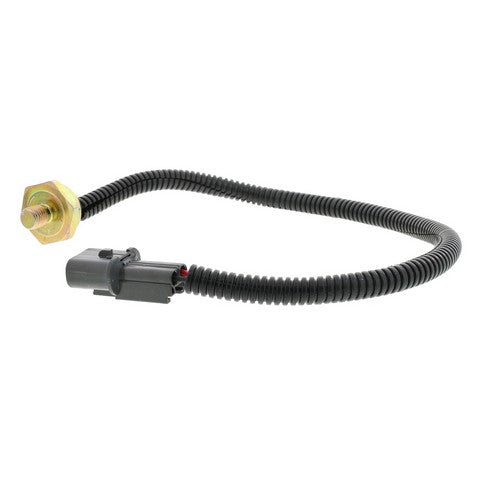 Ignition Knock (Detonation) Sensor MotoRad 1KS1150