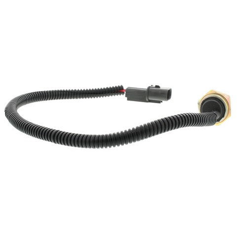 Ignition Knock (Detonation) Sensor MotoRad 1KS1150