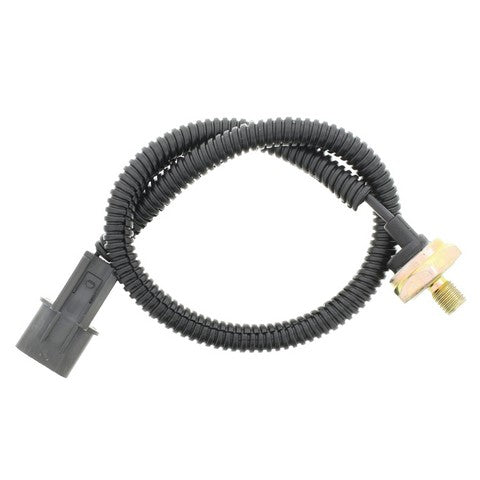 Ignition Knock (Detonation) Sensor MotoRad 1KS1150