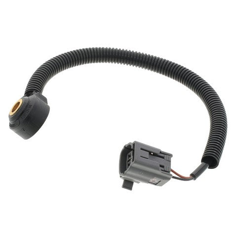 Ignition Knock (Detonation) Sensor MotoRad 1KS1151