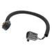 Ignition Knock (Detonation) Sensor MotoRad 1KS1151