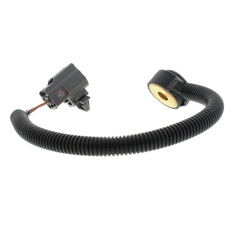 Ignition Knock (Detonation) Sensor MotoRad 1KS1151