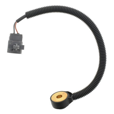 Ignition Knock (Detonation) Sensor MotoRad 1KS1151