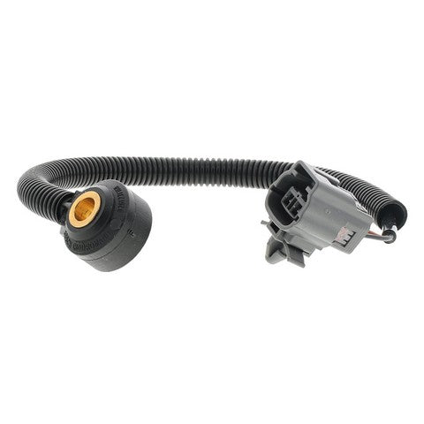 Ignition Knock (Detonation) Sensor MotoRad 1KS1151