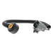 Ignition Knock (Detonation) Sensor MotoRad 1KS1151