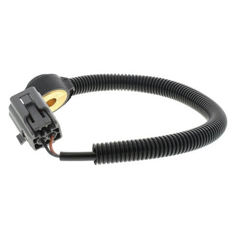 Ignition Knock (Detonation) Sensor MotoRad 1KS1151